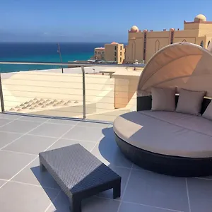 Hotel Fuertevillage ****