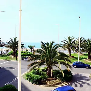 Maison d'hôtes Tu Hogar 